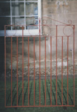 Gate 9