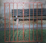 Gate3