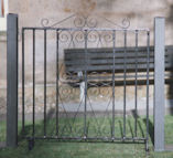 Gate4