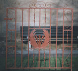 Gate 6